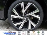 VW Golf bei Reisemobile.expert - Abbildung (4 / 10)