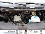 VW T6 bei Reisemobile.expert - Abbildung (6 / 10)