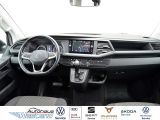 VW T6 bei Reisemobile.expert - Abbildung (9 / 10)