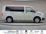 VW T6 bei Reisemobile.expert - Abbildung (3 / 10)