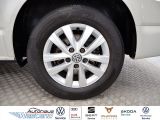 VW T6 bei Reisemobile.expert - Abbildung (5 / 10)