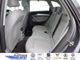 Audi Q5 bei Reisemobile.expert - Abbildung (10 / 10)
