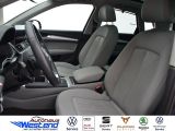 Audi Q5 bei Reisemobile.expert - Abbildung (6 / 10)