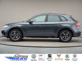 Audi Q5 bei Reisemobile.expert - Abbildung (2 / 10)