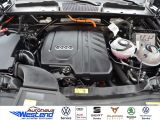 Audi Q5 bei Reisemobile.expert - Abbildung (4 / 10)