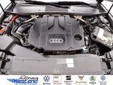 Audi A6 bei Reisemobile.expert - Abbildung (4 / 10)