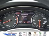 Audi A6 bei Reisemobile.expert - Abbildung (6 / 10)