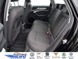 Audi A6 bei Reisemobile.expert - Abbildung (10 / 10)