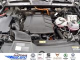 Audi Q5 bei Reisemobile.expert - Abbildung (4 / 10)