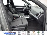 Audi Q5 bei Reisemobile.expert - Abbildung (7 / 10)
