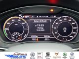 Audi Q5 bei Reisemobile.expert - Abbildung (5 / 10)