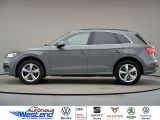 Audi Q5 bei Reisemobile.expert - Abbildung (2 / 10)