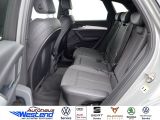 Audi Q5 bei Reisemobile.expert - Abbildung (10 / 10)