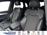 Audi Q5 bei Reisemobile.expert - Abbildung (8 / 10)