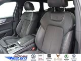 Audi A6 bei Reisemobile.expert - Abbildung (9 / 10)