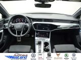 Audi A6 bei Reisemobile.expert - Abbildung (10 / 10)
