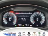 Audi A6 bei Reisemobile.expert - Abbildung (6 / 10)