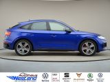 Audi Q5 bei Reisemobile.expert - Abbildung (2 / 10)