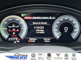 Audi Q5 bei Reisemobile.expert - Abbildung (6 / 10)