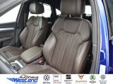 Audi Q5 bei Reisemobile.expert - Abbildung (10 / 10)