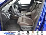 Audi Q5 bei Reisemobile.expert - Abbildung (7 / 10)