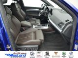 Audi Q5 bei Reisemobile.expert - Abbildung (9 / 10)