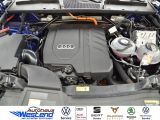 Audi Q5 bei Reisemobile.expert - Abbildung (5 / 10)