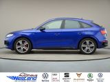 Audi Q5 bei Reisemobile.expert - Abbildung (3 / 10)