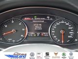 Audi A6 bei Reisemobile.expert - Abbildung (6 / 10)
