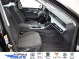 Audi A6 bei Reisemobile.expert - Abbildung (9 / 10)