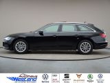 Audi A6 bei Reisemobile.expert - Abbildung (3 / 10)