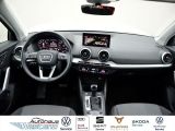 Audi Q2 bei Reisemobile.expert - Abbildung (8 / 13)