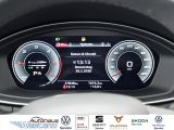 Audi A4 bei Reisemobile.expert - Abbildung (6 / 10)