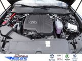 Audi A6 bei Reisemobile.expert - Abbildung (4 / 10)