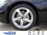 Audi A6 bei Reisemobile.expert - Abbildung (5 / 10)