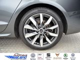 Audi A4 bei Reisemobile.expert - Abbildung (5 / 10)