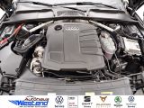 Audi A4 bei Reisemobile.expert - Abbildung (4 / 10)