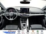 Audi A4 bei Reisemobile.expert - Abbildung (9 / 10)