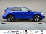 Audi Q5 bei Reisemobile.expert - Abbildung (2 / 10)