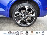 Audi Q5 bei Reisemobile.expert - Abbildung (5 / 10)