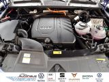 Audi Q5 bei Reisemobile.expert - Abbildung (4 / 10)