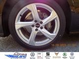 Audi A6 bei Reisemobile.expert - Abbildung (4 / 10)