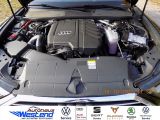 Audi A6 bei Reisemobile.expert - Abbildung (5 / 10)