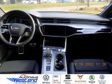Audi A6 bei Reisemobile.expert - Abbildung (7 / 10)
