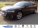 Audi A6 bei Reisemobile.expert - Abbildung (2 / 10)