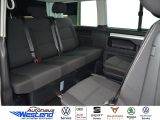 VW T6 California bei Reisemobile.expert - Abbildung (10 / 10)