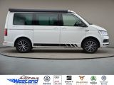 VW T6 California bei Reisemobile.expert - Abbildung (2 / 10)