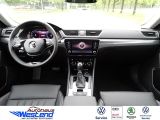 Skoda Superb bei Reisemobile.expert - Abbildung (7 / 10)