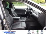 Skoda Superb bei Reisemobile.expert - Abbildung (10 / 10)