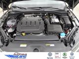 Skoda Superb bei Reisemobile.expert - Abbildung (4 / 10)